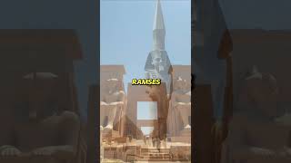 The Rise and Fall of Ancient Egypt The Land of the Pharaohs [upl. by Regine]