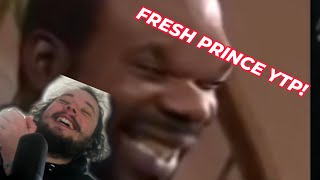 ODOGG REACTS  The Fesh Pince of Blair [upl. by Farlee]