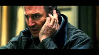 Taken 2 Trailer [upl. by Treboh]