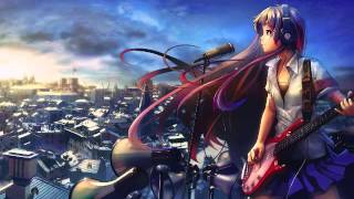 Nightcore  Love is in Bloom Full Extended Edit  MLP [upl. by Nuahsad]