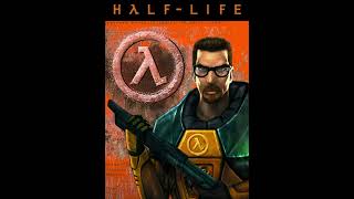 Half Life  03  Klaxon Beat [upl. by Chon]