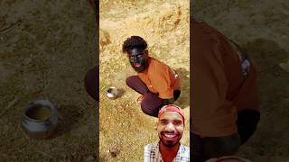 बहुत गर्मी है तेरे में bahut garmi hai tere meinviralvideo comedy Shorts [upl. by Anelram855]