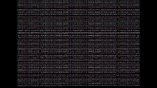 Exp2325  Hypertone Is Possible From 1 to 1e43 BPM [upl. by Giffer]