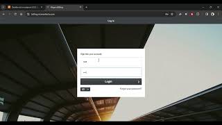 Tutorial Magnus Billing  2 Configuacion certificado SSL con Certbot gratis letsencrypt [upl. by Anigroeg]