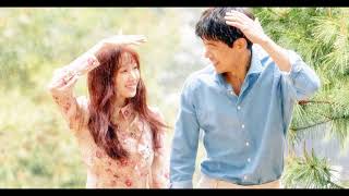 KDrama About Time Special OST Im [upl. by Nykal352]