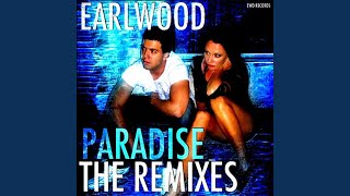 Paradise Poison Beat Remix [upl. by Zoe]