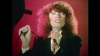 KIKI DEE  Stay With Me Baby 1978 [upl. by Rosemonde]