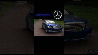 Mercedes shorts yt ytshort luxurycar mercedesbenz car hanumankind modified thar tharroxx [upl. by Ardehs]