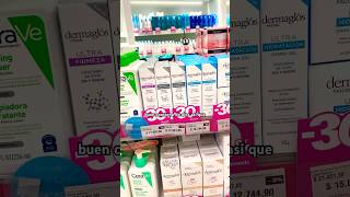 Compra express en farmacity [upl. by Ivor]