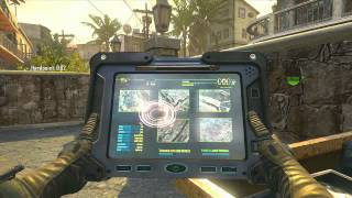 My Expectations For Advanced Warfare On Youtube BO2 Gameplay [upl. by Felicity]