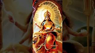 मां दुर्गा के दिव्य स्वरूपrworldmusic2765 rworldmusicsongsOnlyStudy395 [upl. by Llireva]