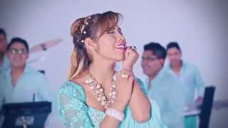 Yarita Lizeth Yanarico  No Friegues Primicia 20152016 Video Oficial [upl. by Kore]