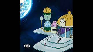 Tha God Fahim X Nicholas Craven  Dump Gawd  Hyperbolic Time Chamber Rap [upl. by Hermy736]