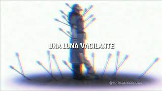 ENDING VINLAND SAGA SUB ESPAÑOL [upl. by Hultin]