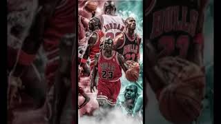 Michael￼JordanI Edit￼￼ [upl. by Nicholson858]