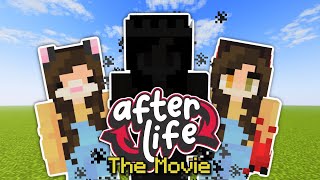 Afterlife SMP THE MOVIE [upl. by Madella]