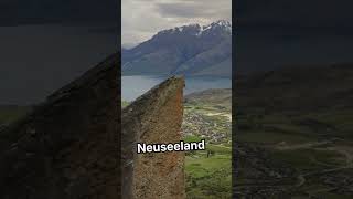 Neuseeland [upl. by Germaun]