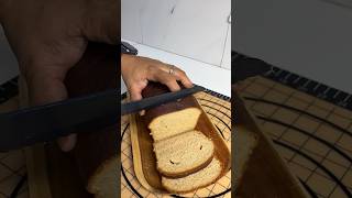 100 Whole wheat bread ipadi soft irukanum [upl. by Cudlip]