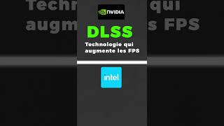 Nachète surtout pas de carte graphique Intel  informatique hardware cartegraphique [upl. by Bever115]