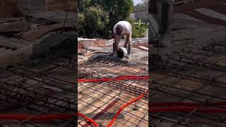 Opciones para unir concreto trabajo herramientas albañilería ing obra tips consejos fester [upl. by Kameko]