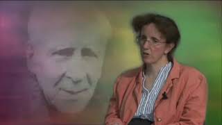 Karren Kilby on KARL RAHNER [upl. by Annemarie713]