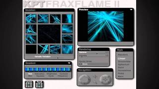 KPT  PSPP X3 Ultimate Bonus Pack Item  Corel® KPT® Collection [upl. by Amilb]