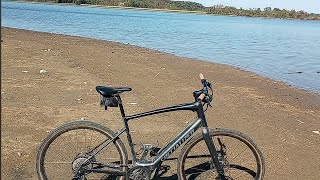 Specialized Turbo Vado SL 2000 mi review [upl. by Pamela313]