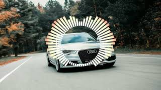 Audi A6 [upl. by Disini]