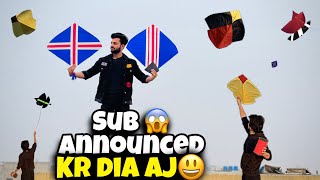 Finally We Are Back 😃 Vlog Agya But 🥹 [upl. by Enilekaj859]