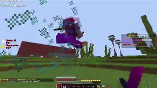 ViperHCF 22 Reforged First 5 hours of SOTW 100 kills [upl. by Zelten]