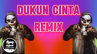 Dukun cinta remix  Ageng keyboard [upl. by Delastre]