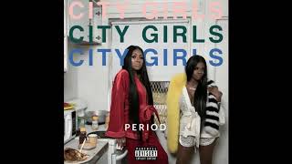 City Girls Tighten Up [upl. by Lacey851]