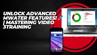 Mastering mWater  Advanced Features and Best Practices  Training Video 3 [upl. by Varhol]