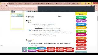 websites for spelling and vocab sheet [upl. by Zailer]