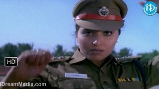 SMS Movie  Mumtaj Nice Fight Scene [upl. by Nebuer475]