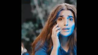 Mera picha chord do Masooma  Bismil  Bismil Episode 22 Teaser  episode 22 promo  ARY digital [upl. by Ylrac337]