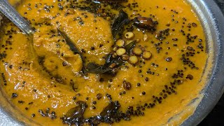 Ultimate Tomato Chutney Recipe  Bursting with Flavor  Perfect Side for Dosa amp Idli  Akhil Foodies [upl. by Highams]