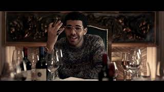 Drake  Headlines Prod Phyxo Marv [upl. by O'Mahony]