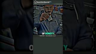 Sigma Rule 😎Best Honesty Video On The Internet Motivational videomotivation shorts [upl. by Assir349]