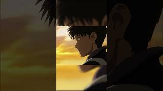 BEST SHOTS from Evangelion 3010  FULL VIDEO on my channel [upl. by Everard]