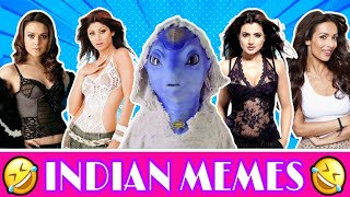 Dank Memes 🤣🔥 Viral Memes 🤣🔥 Indian Memes Compilation  Trending Memes  DropOut Memes  EP 78 [upl. by Eednak]