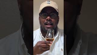 A DE FUSSIGNY VSOP COGNAC REVIEW [upl. by Arbua]