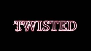 Twisted MISSIO Edit Audio [upl. by Anowahs]