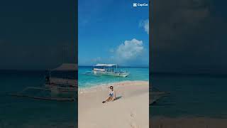 britania islets youtubevideo friendsshipgoals beach travel [upl. by Livvy]