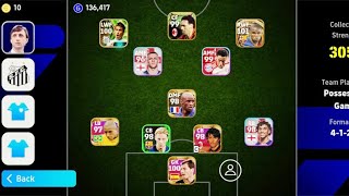 efootball account for sale malayalam pes [upl. by Golden767]