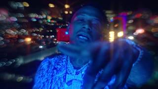 Moneybagg Yo – Drais Official Music Video [upl. by Atiugram979]