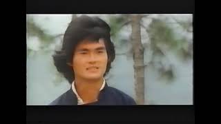 Das Todescamp Der Shaolin Incredible Kung Fu Mission 1979  rychlodabing [upl. by Winni]