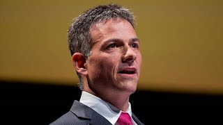 David Einhorn Says the Markets Are Fundamentally Broken [upl. by Kirsch110]