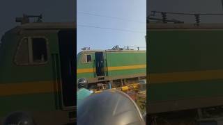 train railway indinerailway railinfo facts railroad youtube [upl. by Yebloc]