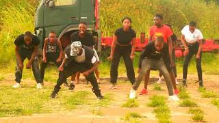 Kamo MphelaBaleka MalumeLilTynage kamomphela amapiano vevo youtubeshorts zimcelebs zimbabwe [upl. by Thilda272]